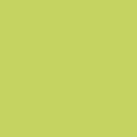 Gamma Colours Seledynowa Mat 19,8x19,8