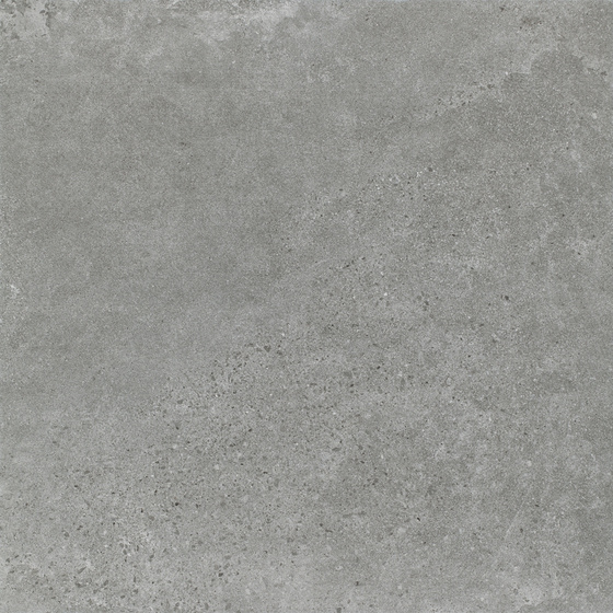 Optimal Antracite Mat 75x75