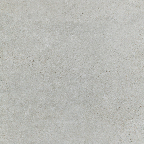 Optimal Grys Mat 75x75
