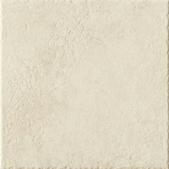 Indos Beige 32,6x32,6