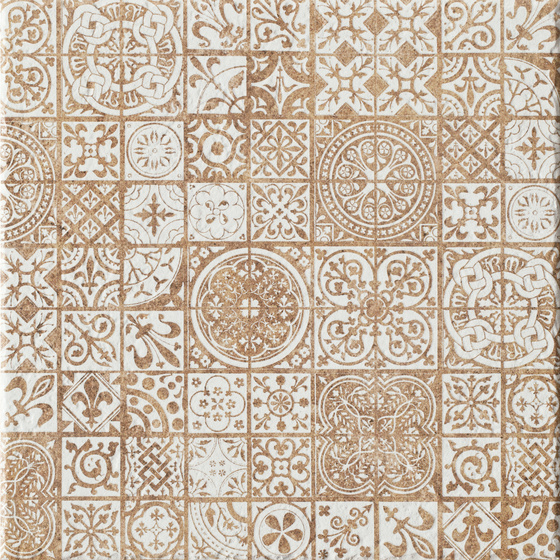 Indos Brown Grafica 32,6x32,6