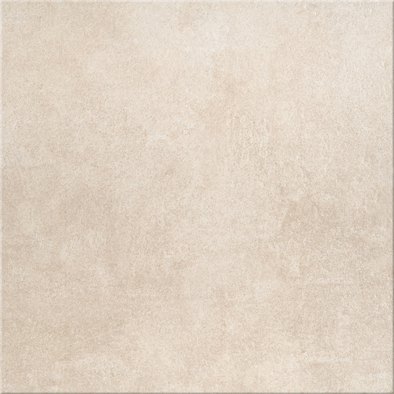 Porti Cream 32,6x32,6