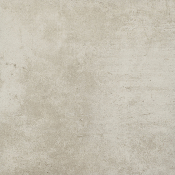Scratch Beige Mat 75x75