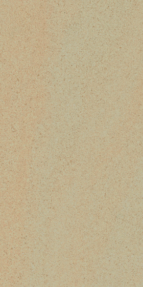 Arkesia Beige Mat 29,8x59,8