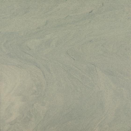 Rockstone Antracite Mat 59,8x59,8