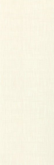 Tolio Bianco 25x75