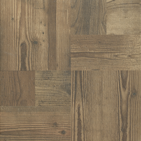 Pini Brown Struktura Mat 60x60