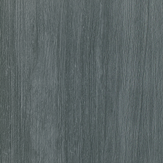 Explorer Grafit Struktura Mat 59,8x59,8