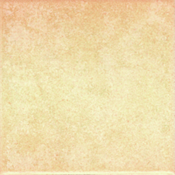 Vanilla Beige 10x10