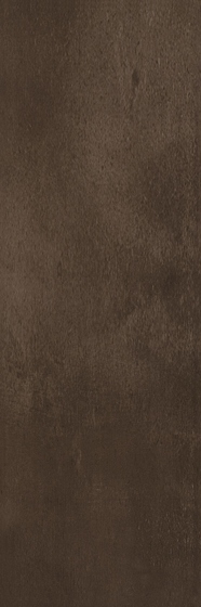 Silvia Brown 20x60
