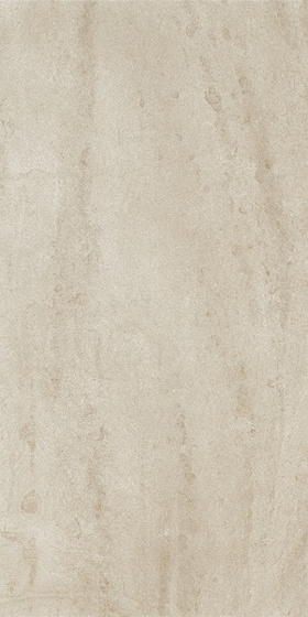 Teakstone Bianco Mat 30x60