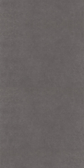 Intero Grafit Mat 59,8x119,8
