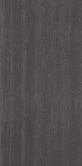 Syrio Nero 29,7x59,8