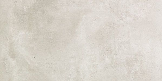 Epoxy Grey Pol 1 59,8x29,8