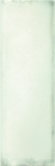 Antico Bianco 20x60