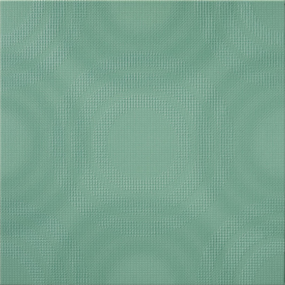 Jazz Turkus 29x29