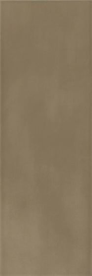 Attiya Umbra 20x60