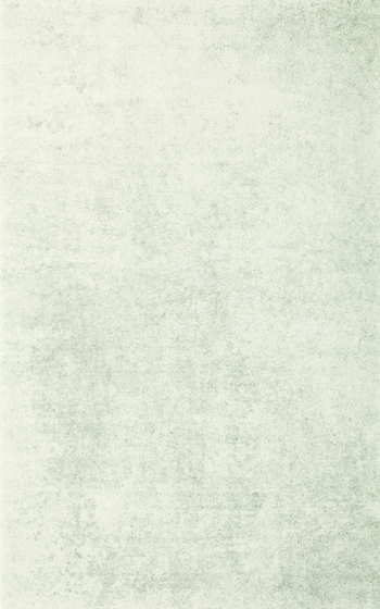 Andante Bianco 25x40