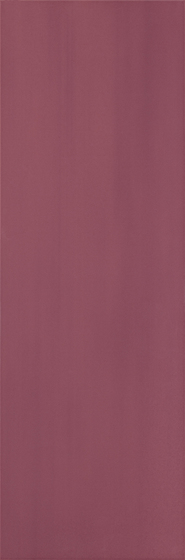 Briosa Viola 20x60