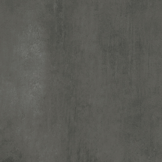 Grava Graphite 59,8x59,8