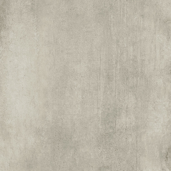 Grava Light Grey 59,8x59,8