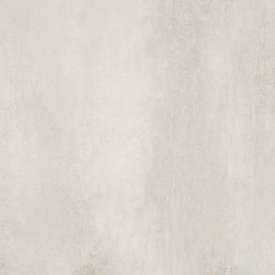 Grava White 59,8x59,8