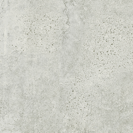 Newstone Light Grey 59,8x59,8