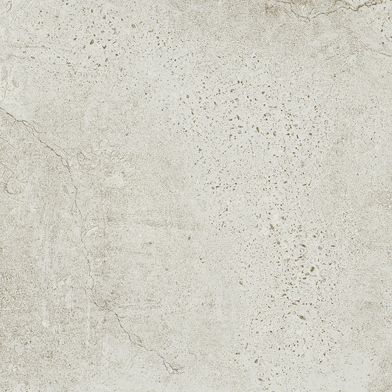 Newstone White 59,8x59,8