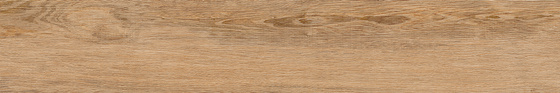 Rustic Light Brown 8 19,8x119,8