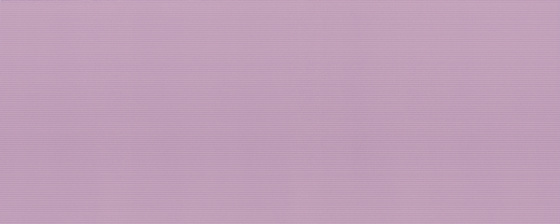 Synthia Viola 2 20x50