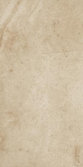 Teakstone Ochra Mat 30x60