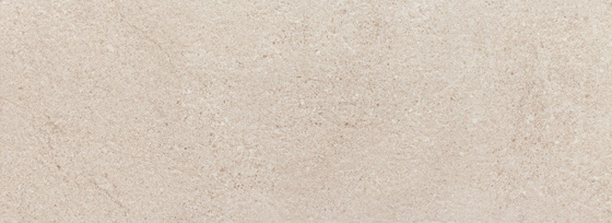 Balance Grey Struktura 1 32,8x89,8