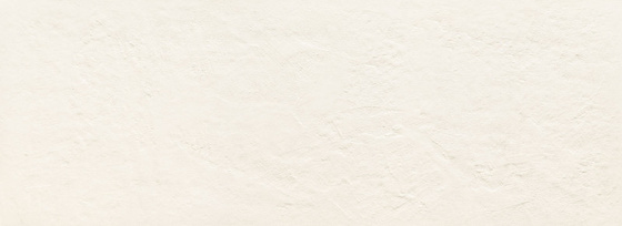 Interval White Struktura 32,8x89,8
