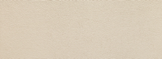 Balance Grey Struktura 2 32,8x89,8