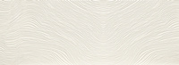 Unit Plus White Struktura 1 32,8x89,8
