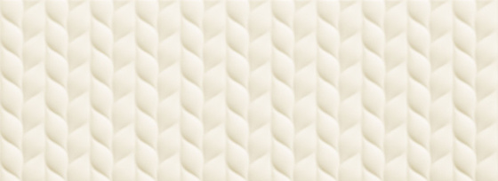 House Tones White Struktura B Of 32,8x89,8