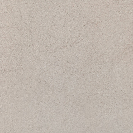 Balance Grey Struktura 59,8x59,8