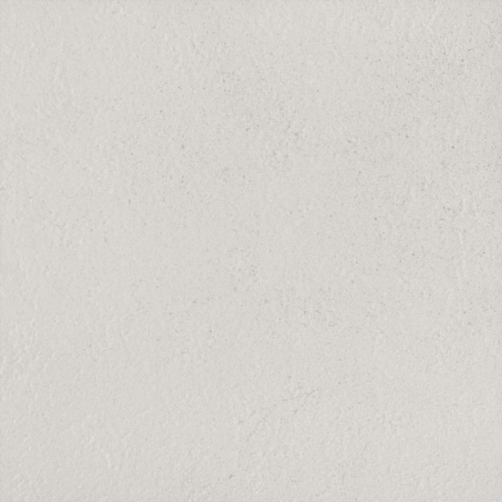 Balance Ivory Struktura 59,8x59,8