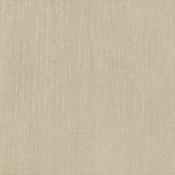 House Tones Beige Struktura Of 59,8x59,8