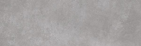 Flower Cemento MP706 Grey 24x74