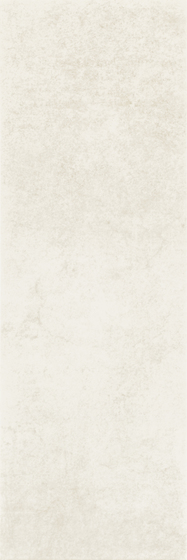 Moderat Bianco 20x60