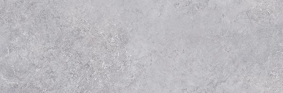 Delicate Stone Grey 24x74