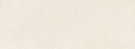 Balance Ivory Struktura 1 32,8x89,8