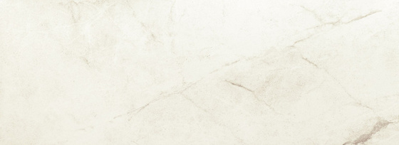 Organic Matt White 32,8x89,8