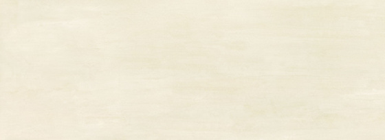 Horizon Ivory 32,8x89,8