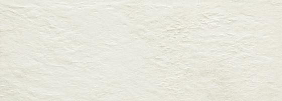 Organic Matt White Struktura 44,8x16,3