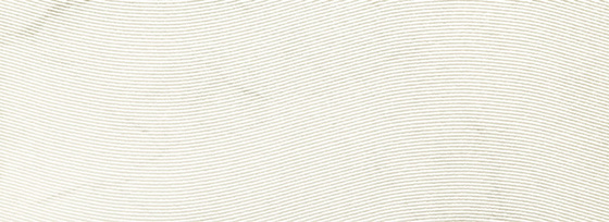 Organic Matt White Struktura 2 32,8x89,8