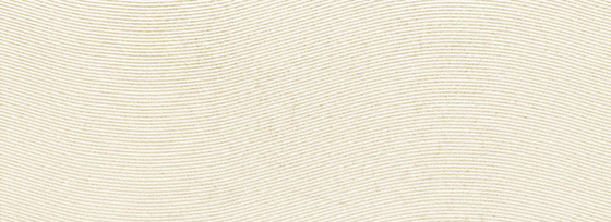 Balance Ivory Struktura 2 32,8x89,8