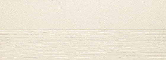 Balance Ivory Struktura 3 32,8x89,8