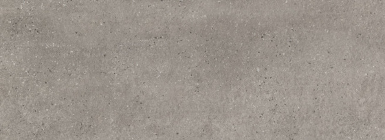 Integrally Graphite Struktura 32,8x89,8